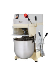Charger l'image dans la galerie, 10 LITER PLANETARY MIXER 27