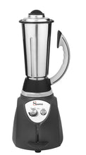Charger l'image dans la galerie, BLENDER DE CUISINE 37