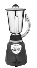 Charger l'image dans la galerie, BLENDER DE CUISINE 37