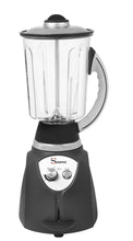 Charger l'image dans la galerie, BLENDER DE CUISINE 37