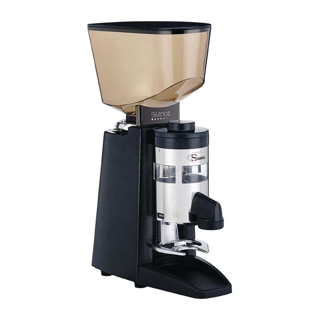 Moulin à café espresso bar 40A - Horecoline