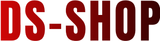 Dynamic Santos Shop logo