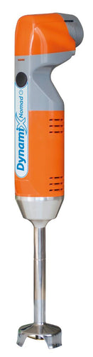 MIXEUR PLONGEANT PROFESSIONNEL DYNAMIX® DMX 190 MF090 – Dynamic Santos Shop