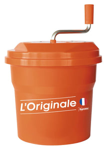 ESSOREUSE MANUELLE 10L E10 (10 litres) E001