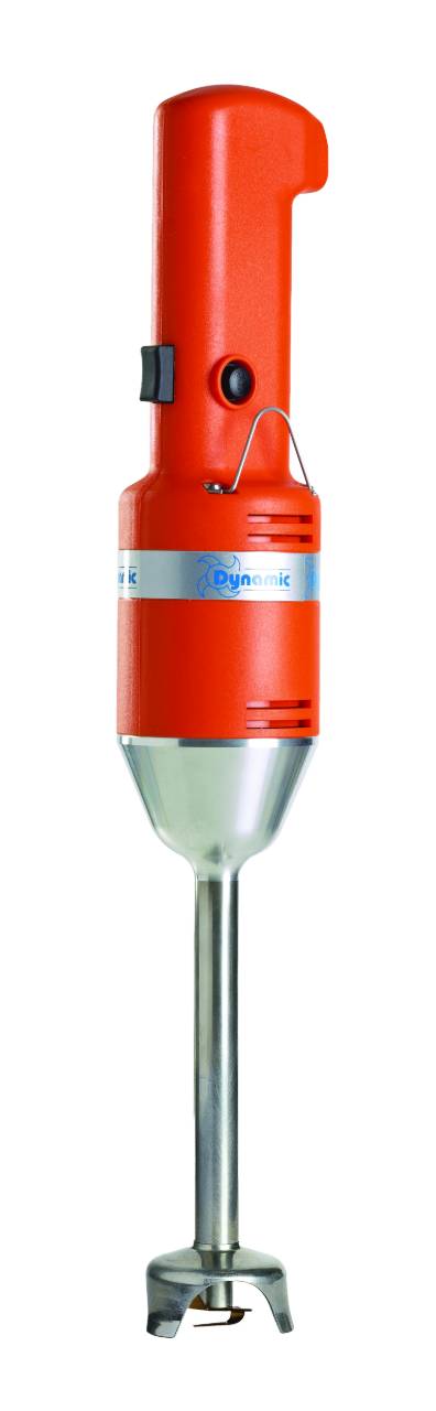 Mixeur plongeant professionnel Dynamix® DMX 190 MX090