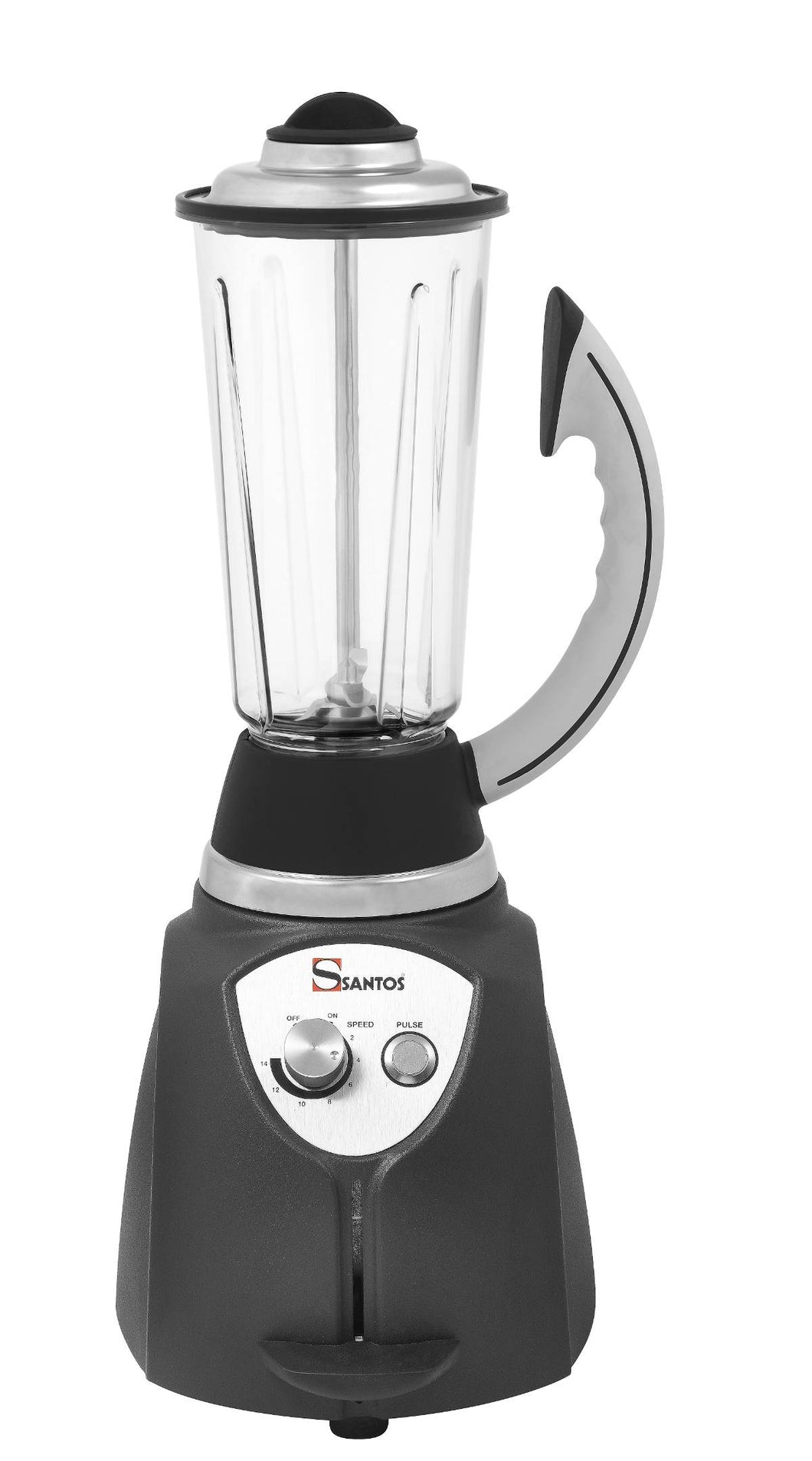 SANTOS 37 KEUKENBLENDER